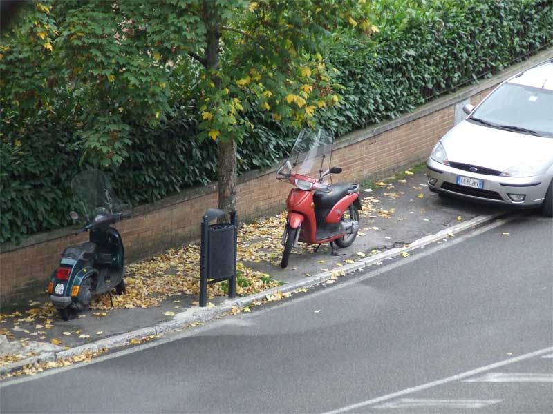 motorini-zoom-10-X.jpg