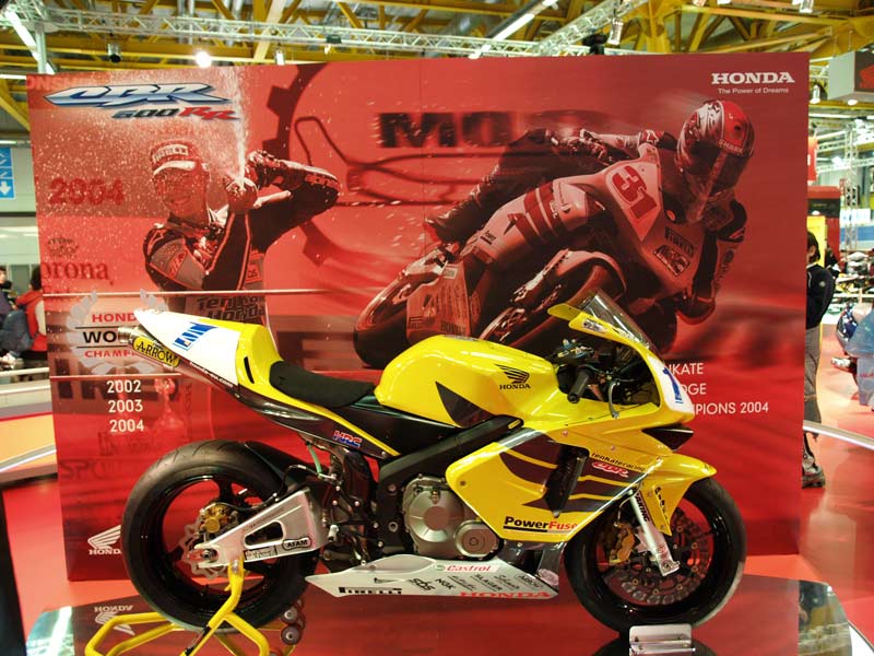 Motorshow-Honda.jpg