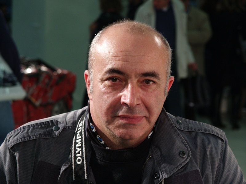 Motorshow-ivan.jpg