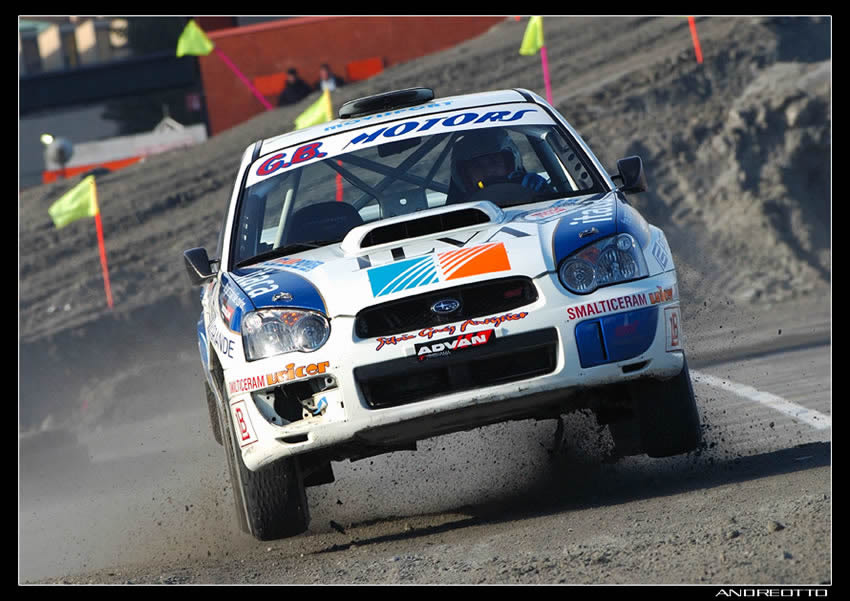 motorshow18.jpg