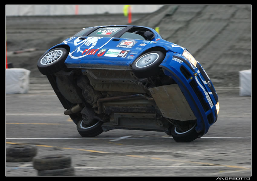 motorshow19.jpg
