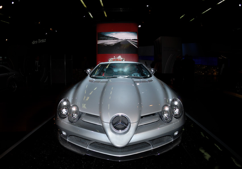 motorshow2006a.jpg
