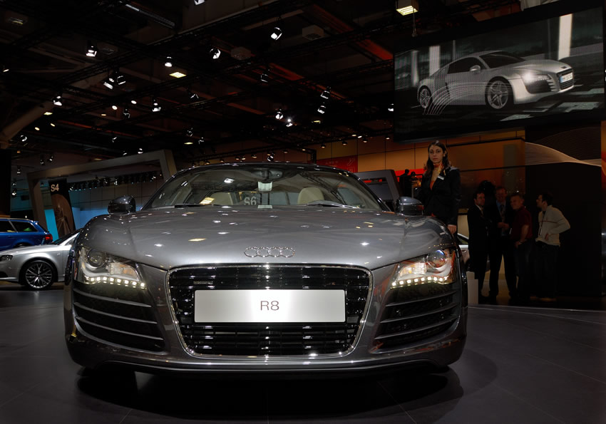 motorshow2006b.jpg