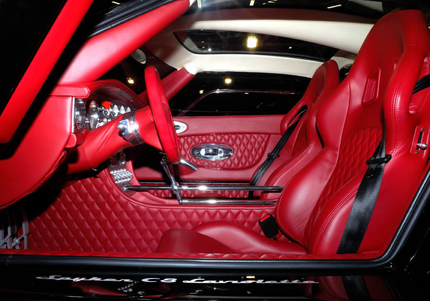 motorshow2006d.jpg