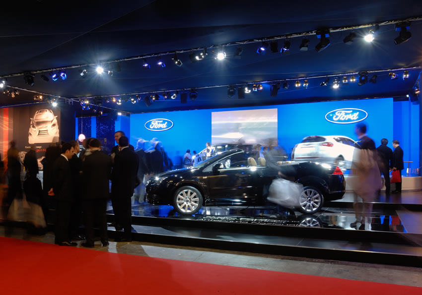 motorshow2006h.jpg