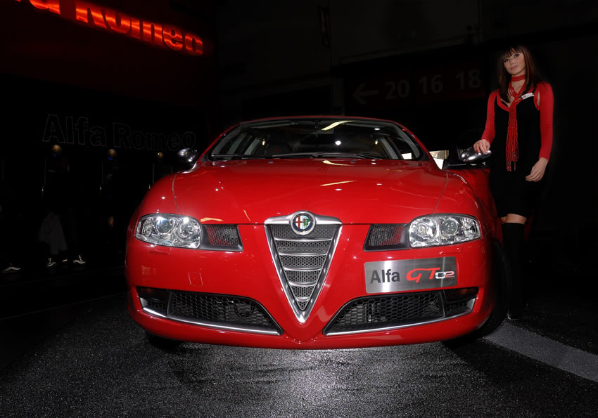 motorshow2006m.jpg