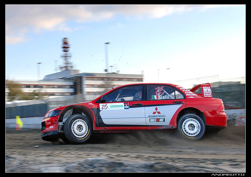 motorshow28.jpg