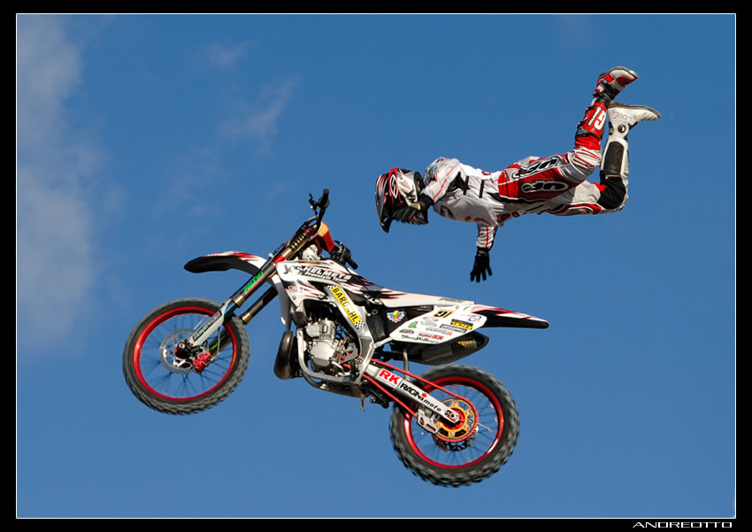 motorshow29.jpg