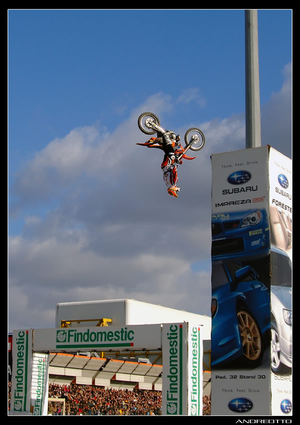 motorshow30.jpg