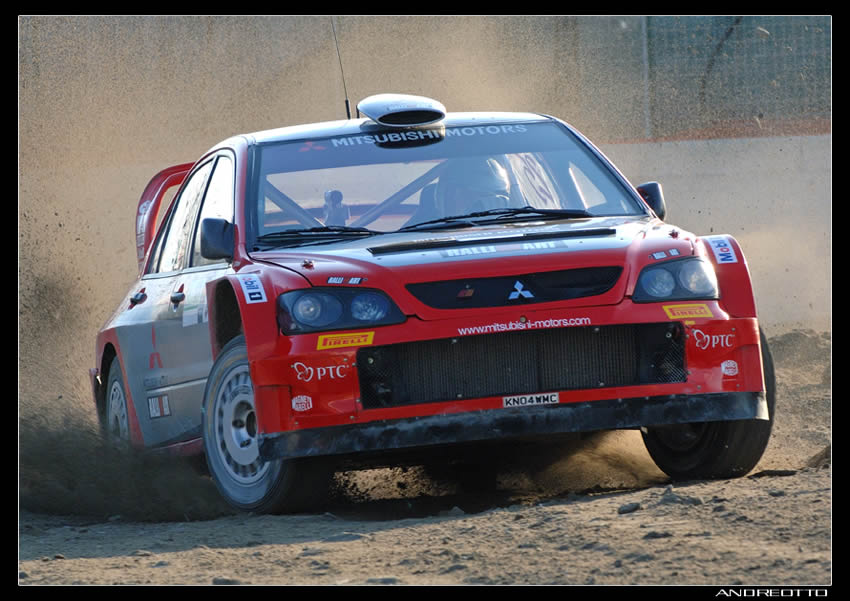 motorshow39.jpg