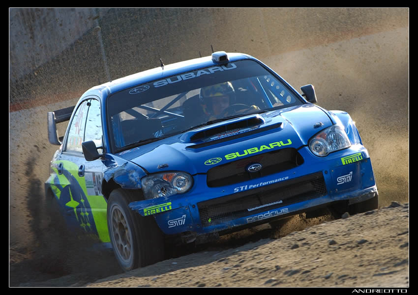 motorshow46.jpg