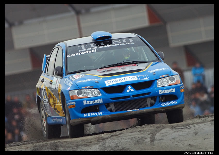 motorshow49.jpg