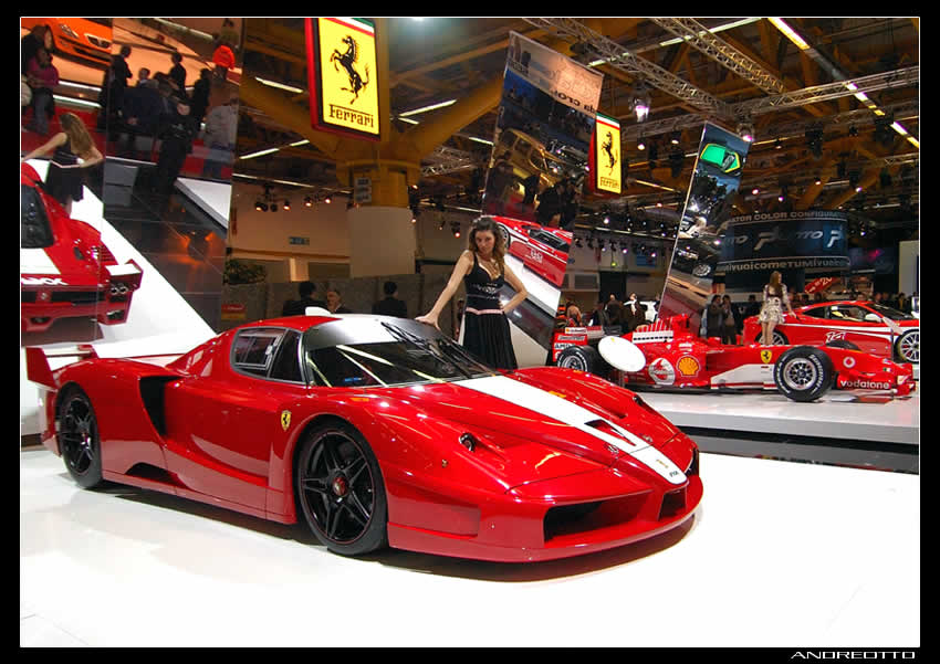 motorshow6a.jpg