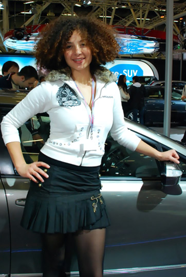 Motorshow_2006 0042.jpg