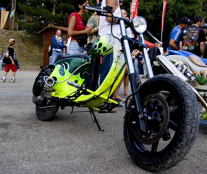 Motovespa.jpg