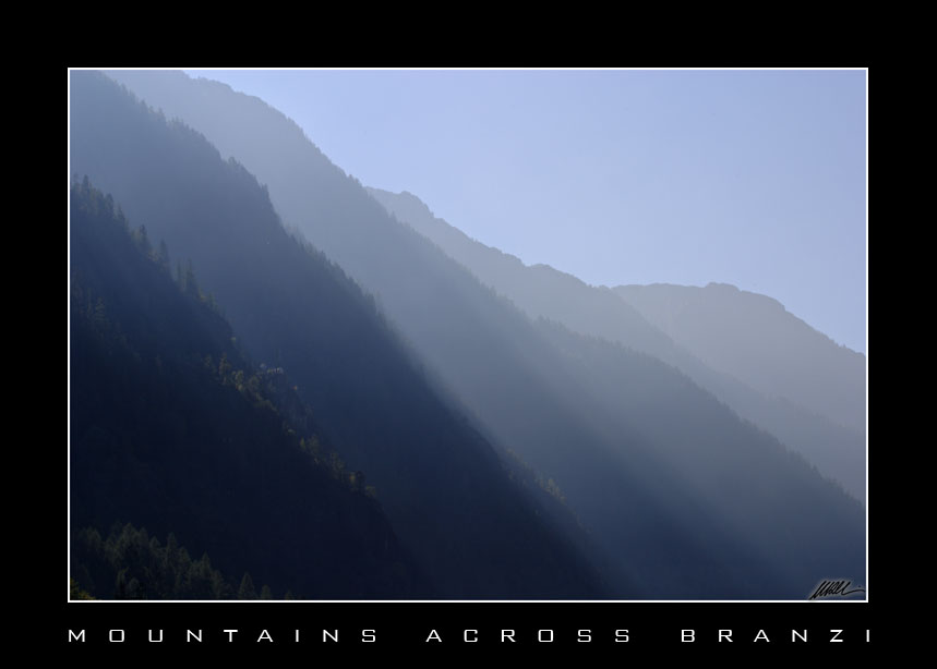mountains.jpg