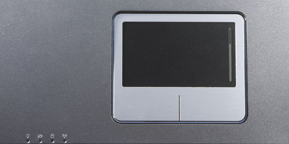 mousepad.jpg