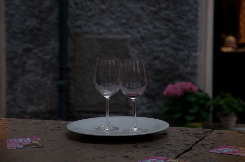 movida orig-0178.jpg
