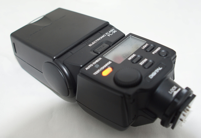 mP1010394.jpg