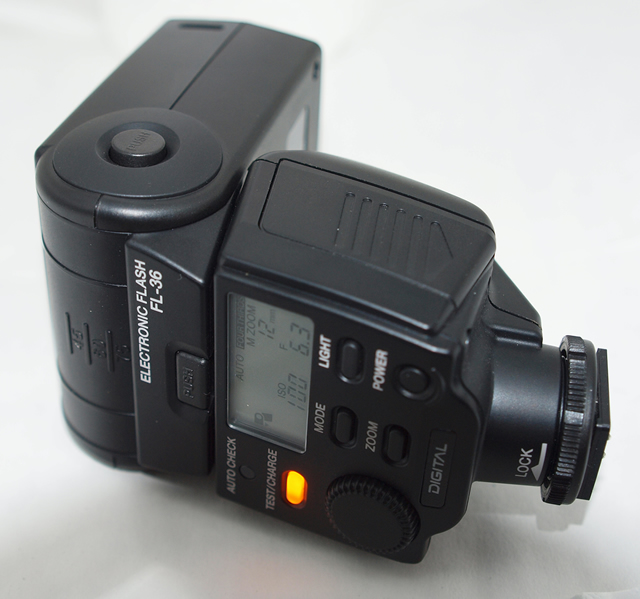 mP1010395.jpg