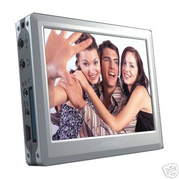 mp4player.jpg