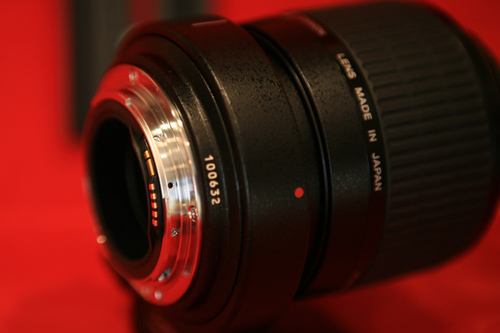 mp651.jpg