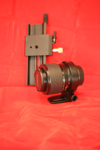 mp652.jpg