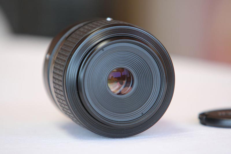 mp E 65.jpg