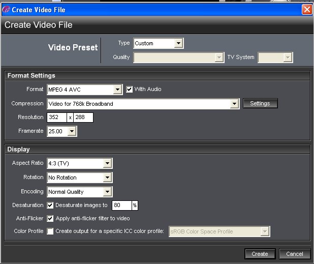 mpeg 4.jpg