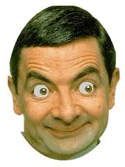 Mr Bean.jpg