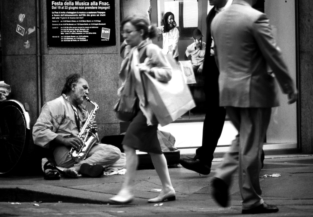 Mr Saxophone.jpg