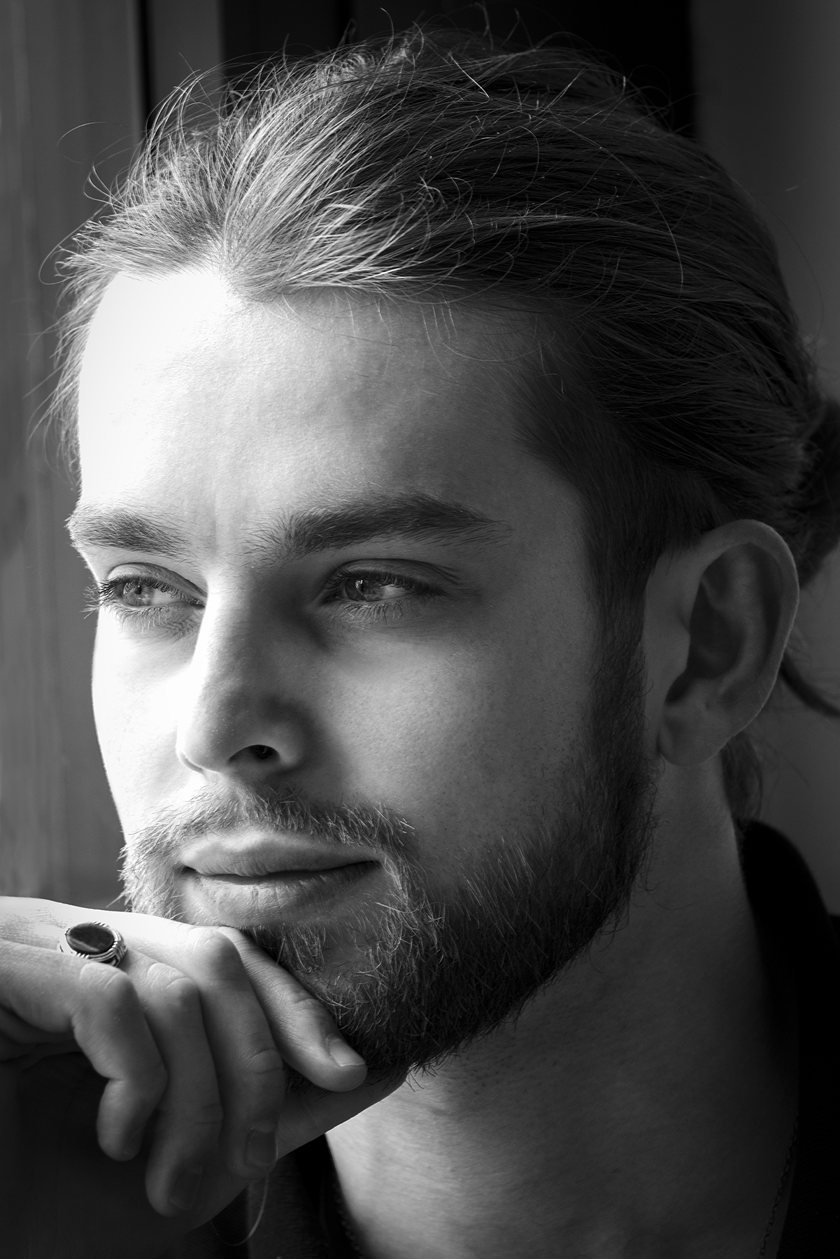 MRC_6154-copia copia.jpg