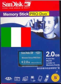 ms sandisk2.jpg