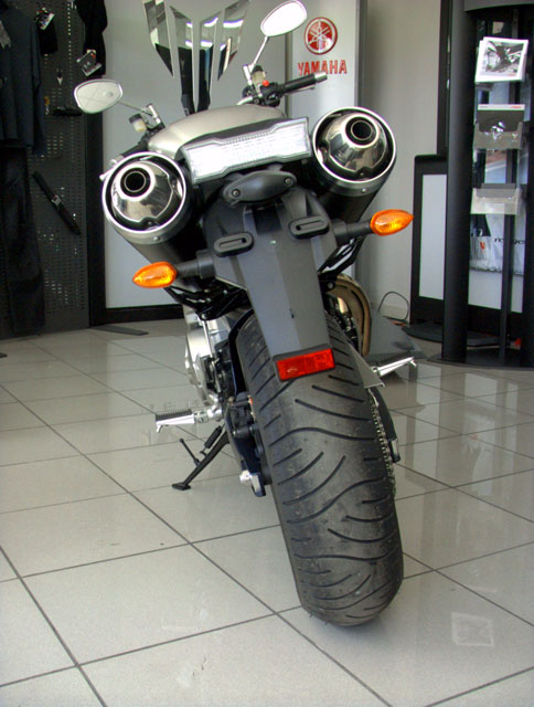 MT-1.jpg