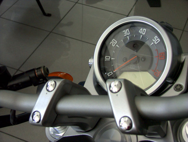 MT-5.jpg
