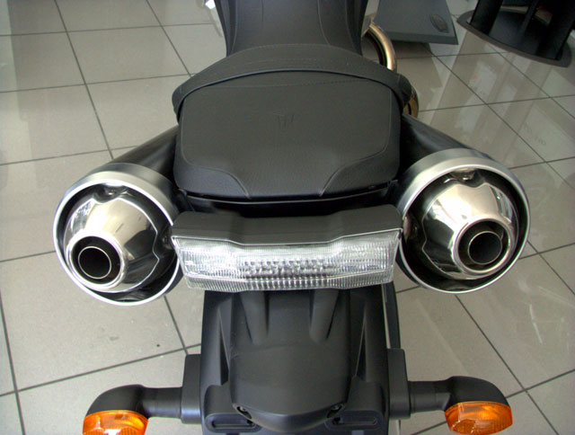 MT-7.jpg