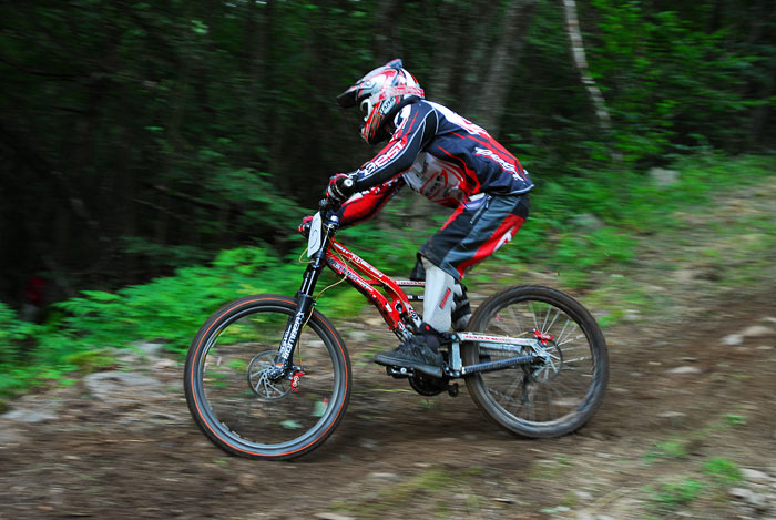 MTB-10.jpg