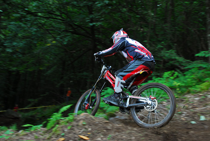 MTB-11.jpg