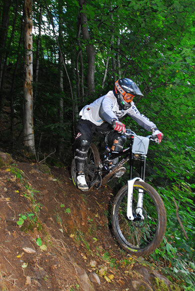 MTB-12.jpg