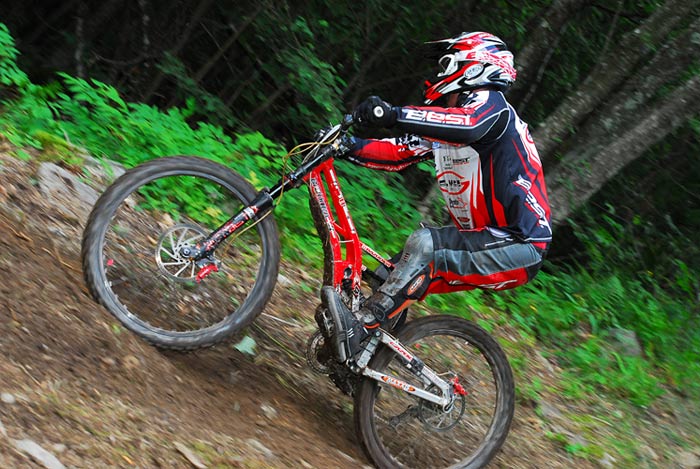 MTB-9.jpg