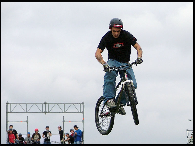 mtb.jpg