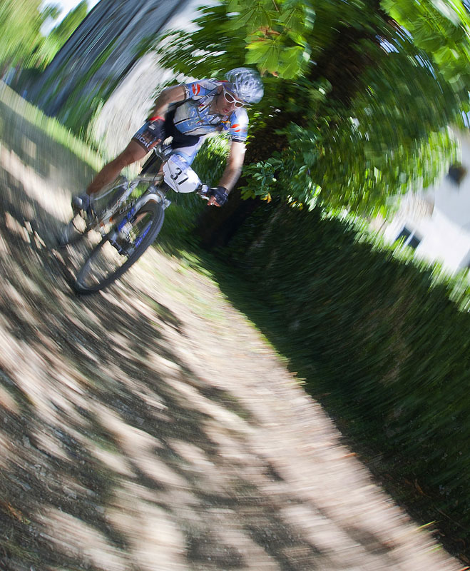 MTB27.jpg