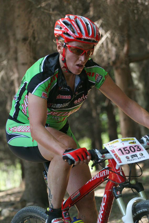 MTB_002-(1).jpg