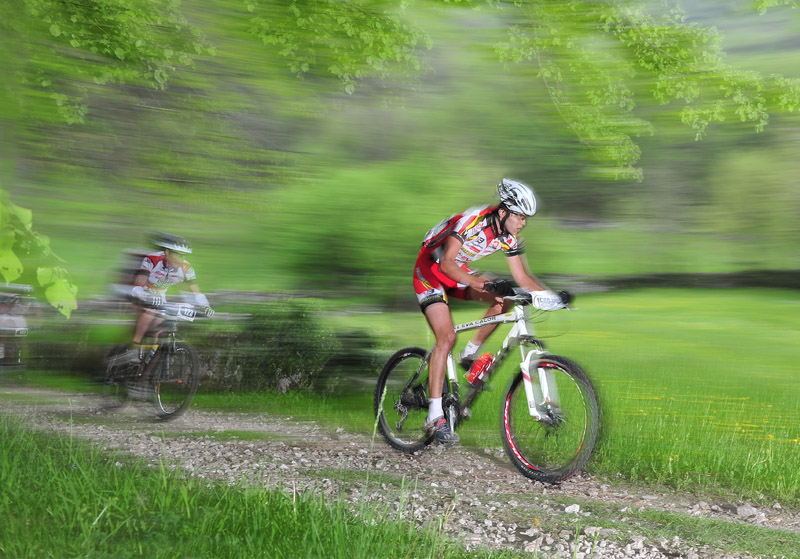 MTB RACE 2010.2.jpg