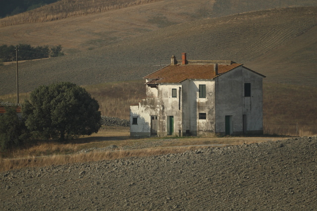 mto500_scatto.JPG