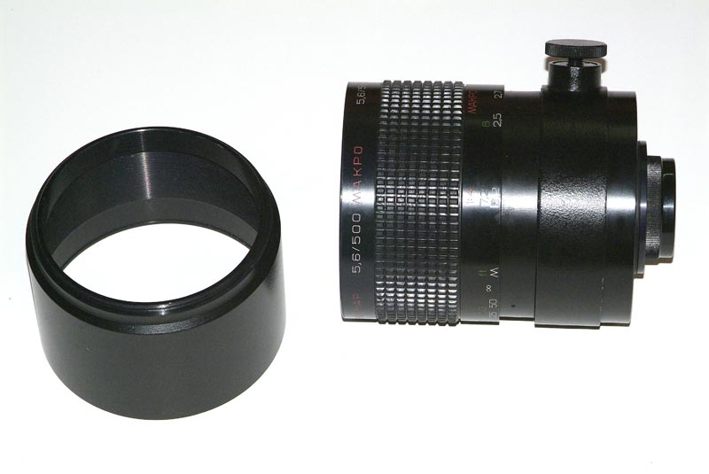 mto_DSF2602.jpg