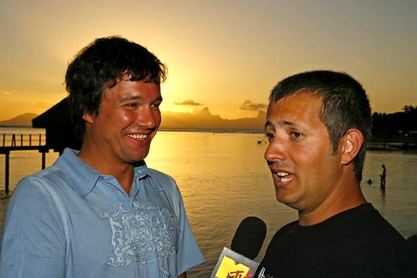 MTV INTERVIEW_AHI6925.jpg