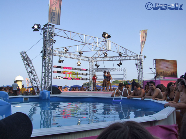 MTV TRL On Tour attesa pre-diretta televisiva.jpg
