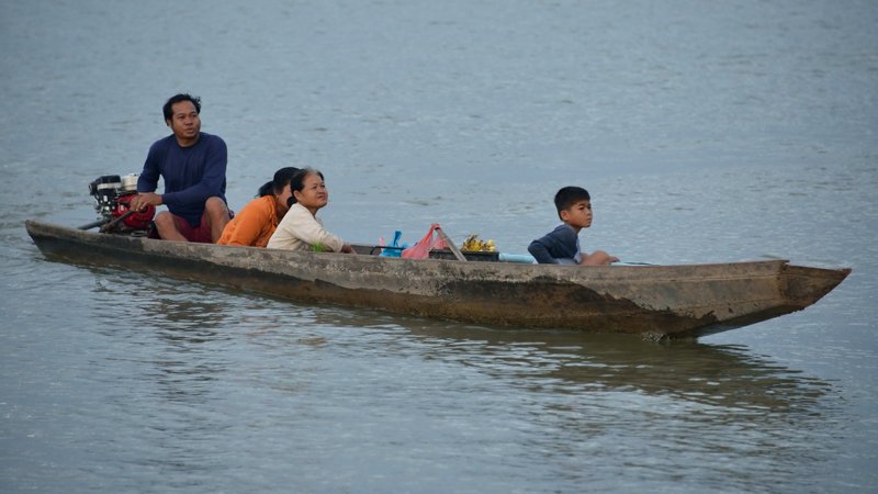 Muang Saen_03.jpg