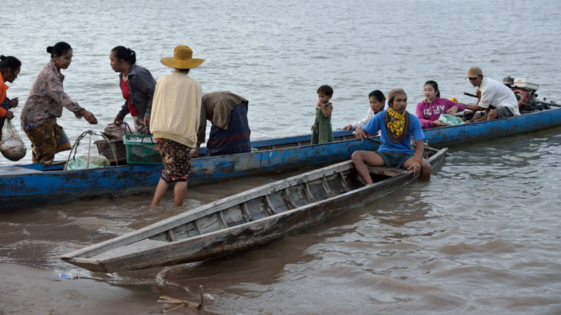 Muang Saen_04.jpg